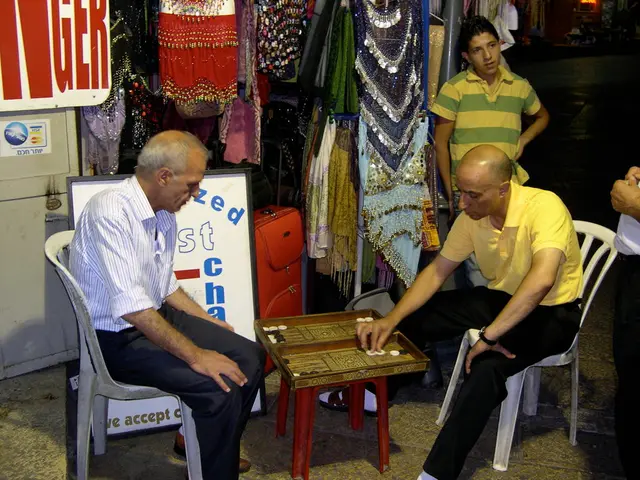 Berlusconi purchases ProSiebenSat.1 shares from PPF