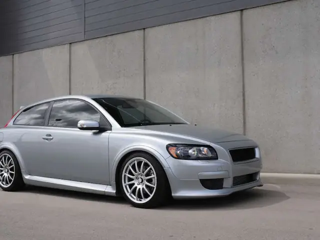 Romanian Revenue Authority (ANAF) demands vacancy of Sibiu property from ex-President Iohannis