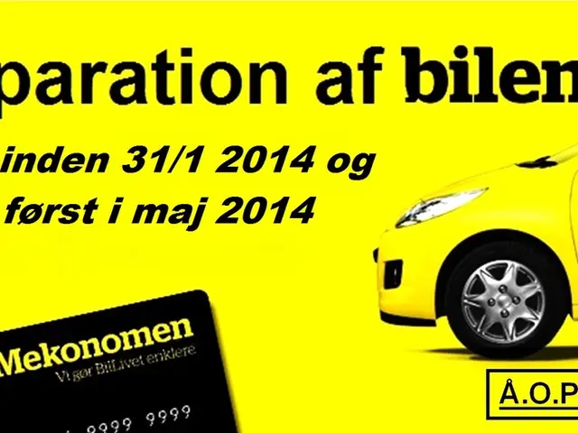 Unscrupulous individuals dupe buyers by failing to deliver on promised camper sales, pocketing the...