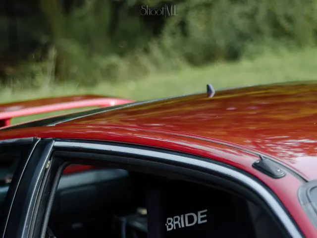 European auto sales in July are led by Romanian car manufacturer Dacia, securing the top position.