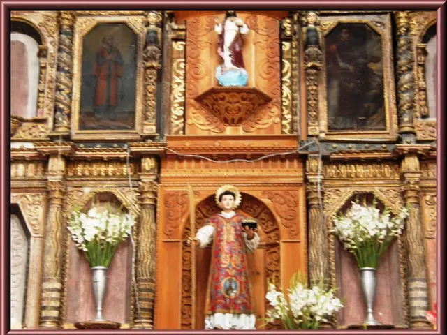 Cabin icon of Romania's Babele, located in the Bucegi Mountains, offered for purchase