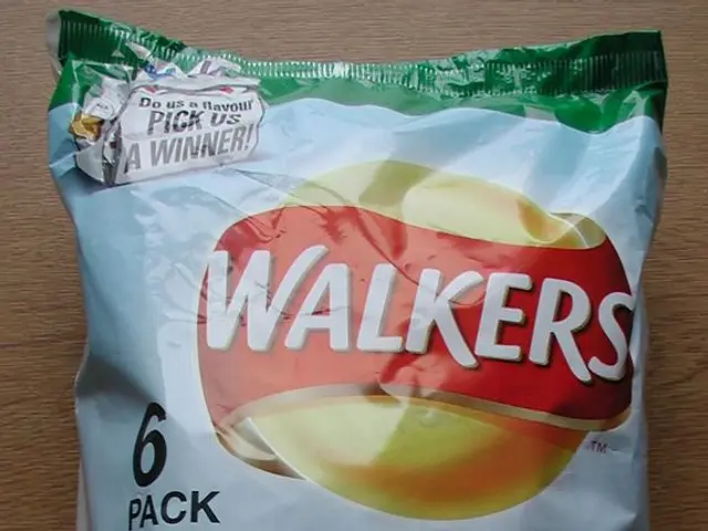 Daily Neuroscientist Routines: Nine Easy Methods I Use to Nurture My Brain Each Day