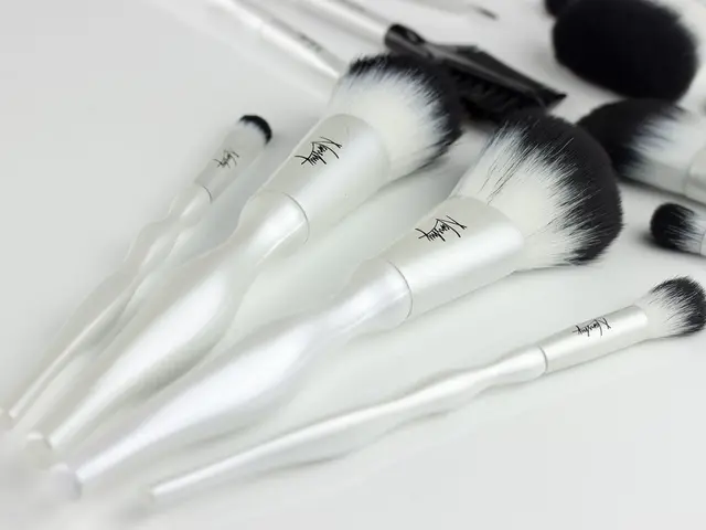 Trying a homemade eyebrow dye this week is worth the effort, as it could rival the effectiveness of...