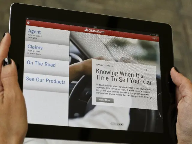 Touch Sensor Issue on HomePod mini Leads to Device Unwinding on Its Own, Attribute to Phantom Touch