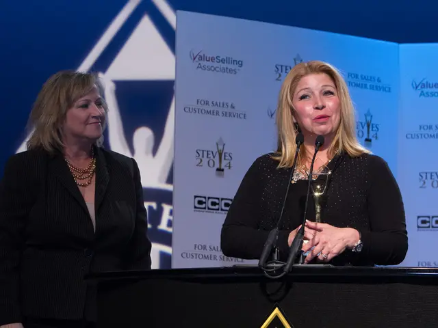 Opinions of Queen Elizabeth Regarding Meghan Markle