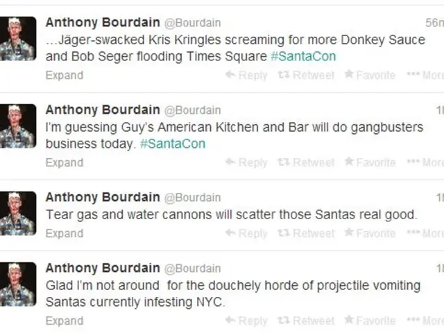 Email Mix-up Affects British Abuse Victims: Confusion Surrounds Cc and Bcc in Email Mishaps