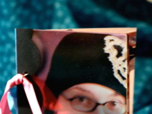 Clue-filled NYT Monday: Hints, Spangram, and Revealed Solutions for September 1st