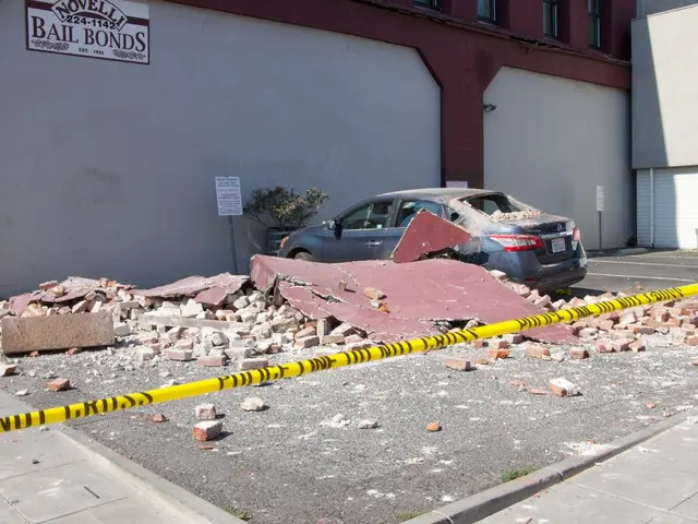 Increased impetus from the latest Consumer Price Index (CPI) boosts cryptocurrency rates, but...