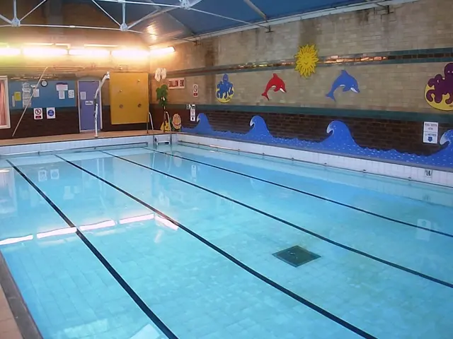 Hartlepool Regeneration Project Invites Public Participation for Opinions