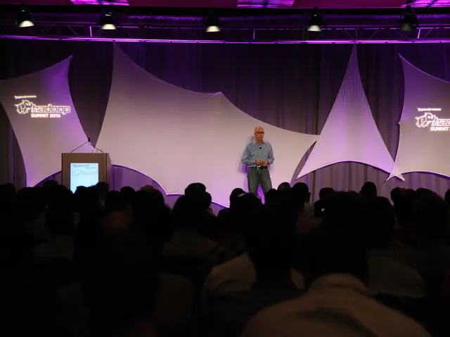 Trial enrollment for FAST-02 is now finished under the supervision of Varian.