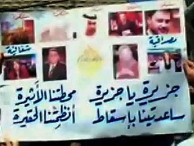 Ultrasound systems from Esaote secure FDA approval for their new MyLab models