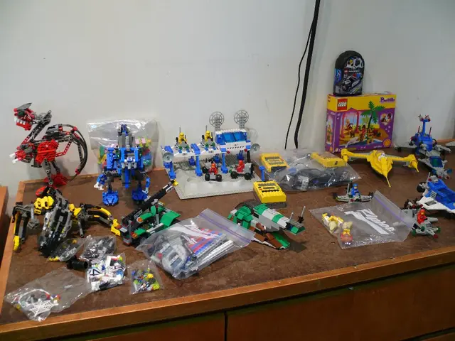 Inefficient Data Transfer Rates: Uncovering Origins and Solutions in Digital Connections and...