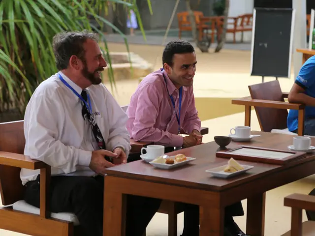 Accor Has Designated Ranju Alex as Its Chief Executive Officer for South Asia Region