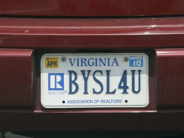 Kioxia Provides UFS Version 4.1 Embedded Flash Memory Devices for Automotive Uses