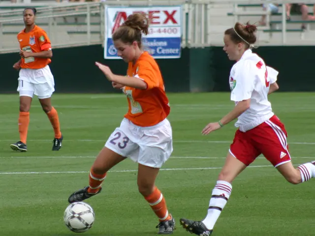 Foxes' Transfer to Potsdam for the World Cup Clash with Wetzlar