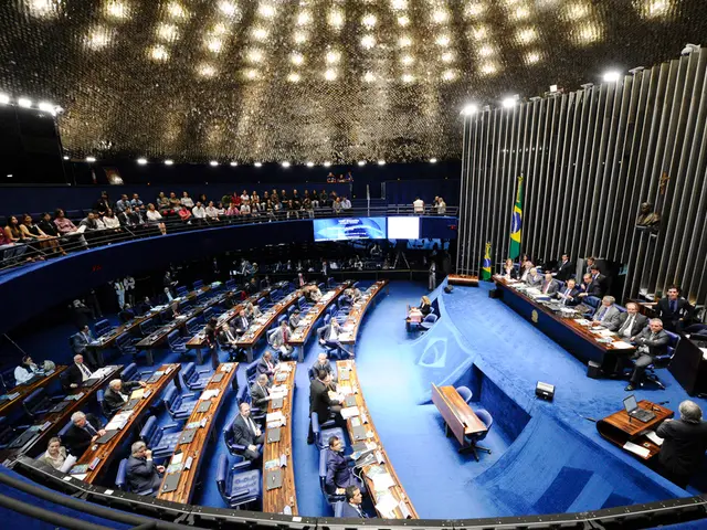 Berlin Philharmonic Resumes Its Presence in Salzburg - "The Ring" Secured Through 2030