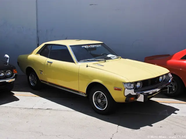 Tesla Faces another Large-scale Vehicle Recall