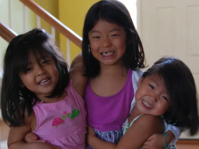 China and Russia side with Iran in opposing the European attempt to reinstate sanctions against...