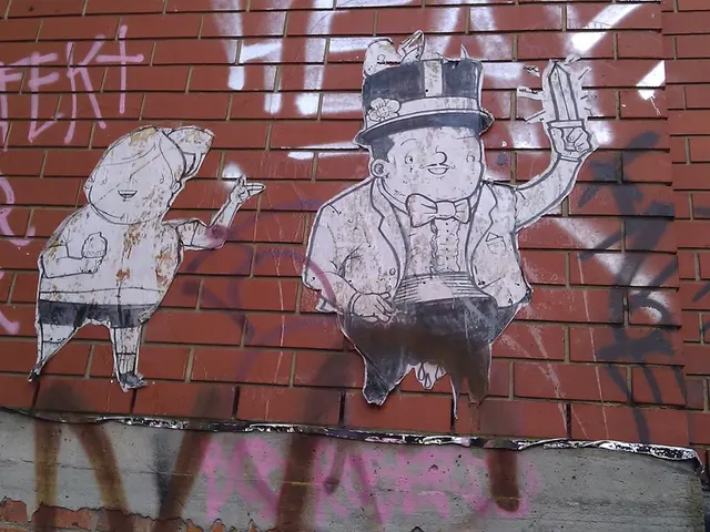 Hamas denies rumors of American control over Gaza region