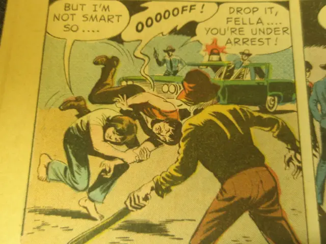 Austria Chooses Bernhard Wenger's "Peacock" for Competition in the Best International Feature Film...