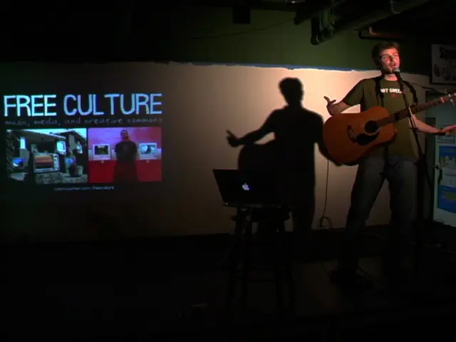 Analysis of the Telluride Awards: Colin Farrell Secures Another Spot in the Oscar Race for 'Ballad...