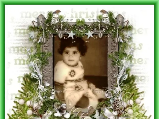 Investigators in Poland are currently probing the mysterious vanishing of a 12-year-old child, last...