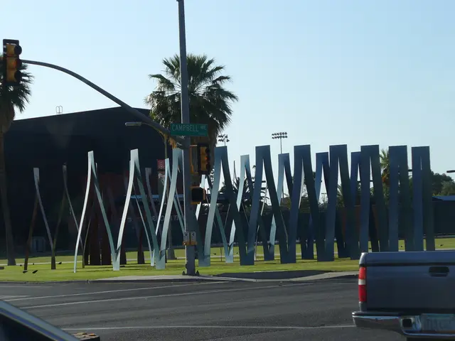 Weeklong campaign by Roadpol focusing on enforcing laws against alcohol and drug abuse