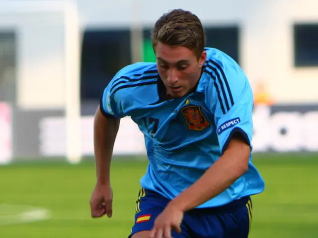 Football superstar Cristiano Ronaldo joins Manchester United for training sessions