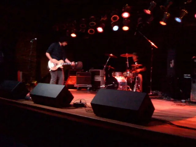 Berlin's New Harald-Juhnke-Plaza now pays tribute to local entertainers