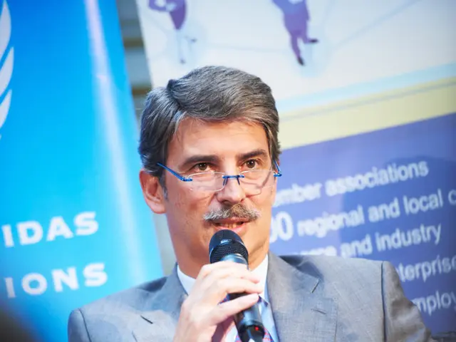 Managing Anger in the Workplace: A Guide