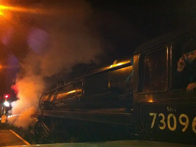 Immersed Nvidia 1080 Ti graphics card in vehicle transmission fluid for overclocking endeavors,...