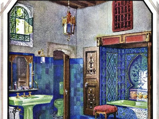 Persistent Chemicals PFAS Discovered in One-Third of Samples from Upper Austria