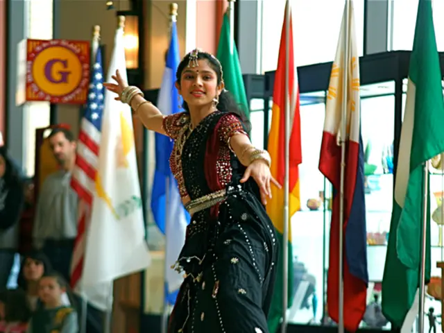 Simone Thomalla Reaches Six Decades! Discover Her Birthday Celebration Methods