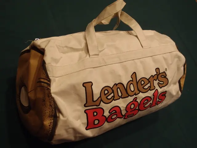 Non-Traditional Loans: Definition, Top Providers