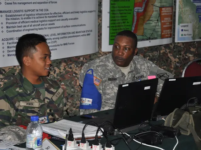 Eberhardt TRAVEL introduces a fresh online platform for travel services