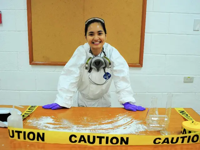 Boost your influence with Design of Experiments (DoE), a method to amplify your endeavors