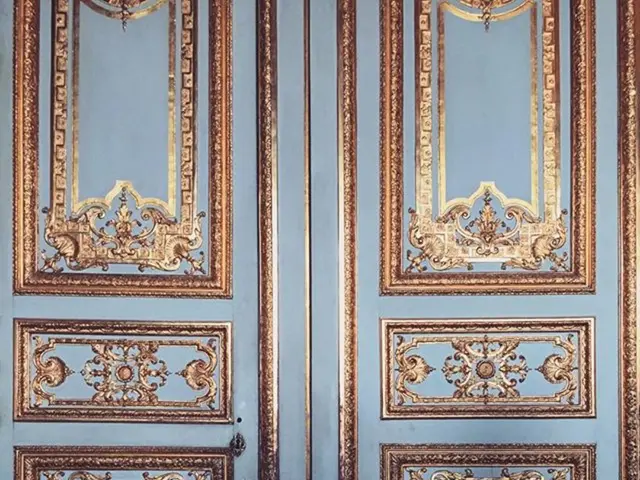 Seminar: Navigating the Solutions of Intricate Issues through the Proficiency of Experimental...