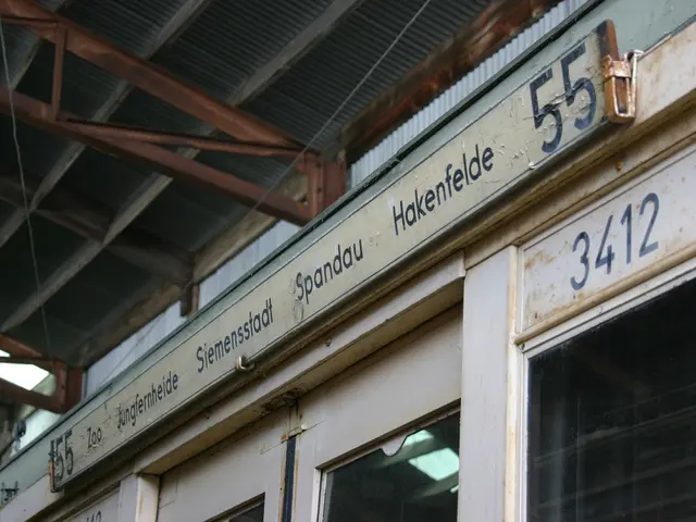 Space Sponsorship Mechanisms and Factors Investors Need to Consider