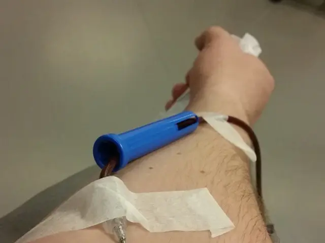 Measles restrictions lifted in Yakutsk education institutions, marking an end to those contentious...