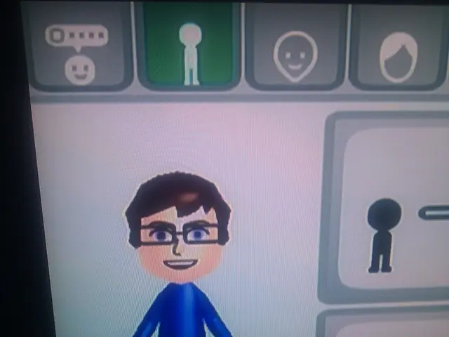 Tarot Card Interpretation: The Devil, Position and Contraposition