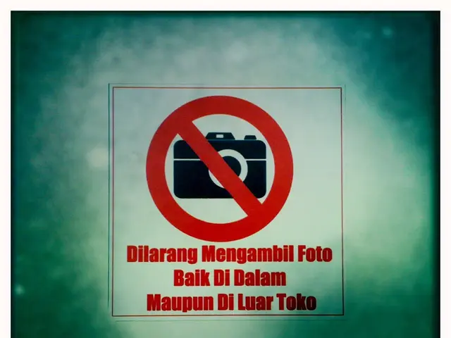 TMC8100 Stepper Motor Driver Now Supports SSI Absolute Encoder Protocol