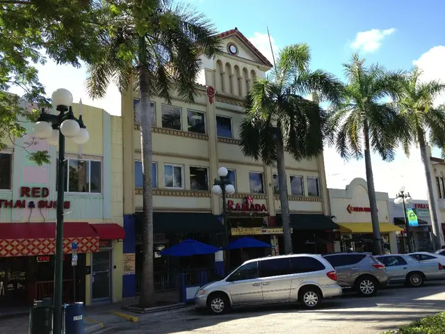 Federal agency seeks to weaken its own regulatory authority