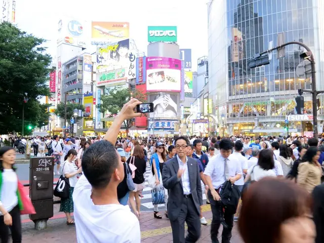 Two Ecuadorian individuals were sentenced to jail time for their involvement in a disappearance...