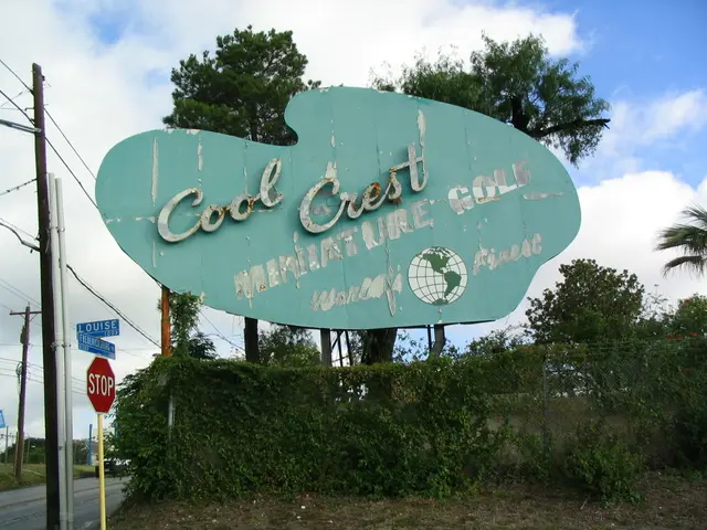 Historic cyber incident reporting mandate included in expansive $1.5 trillion legislative package...