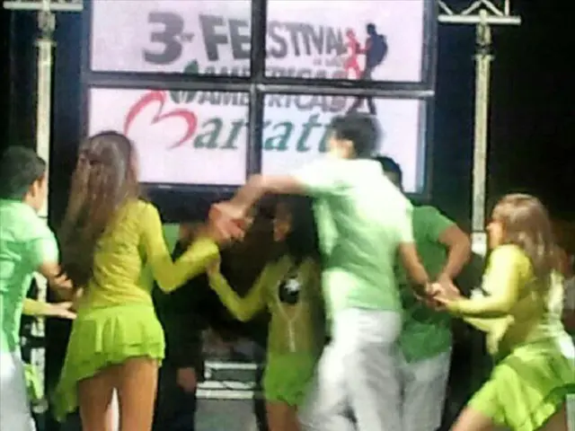 Previous to pickle priests and jousters, this narrates the tale of the initial Renaissance Fair