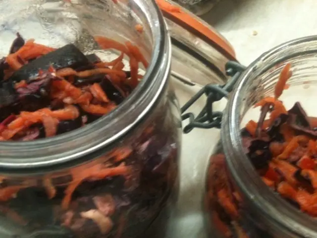 Image by Andres Rodriguez under Creative Commons 2.0 Licensing Agreement