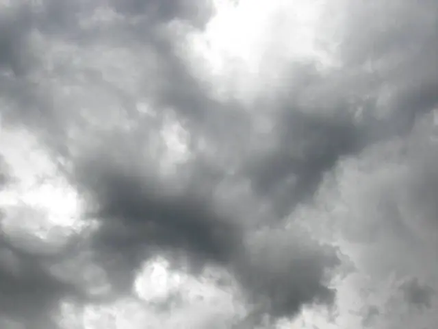 Young meteorology enthusiast from Virginia, aged 8, receives backstage access at 7News!