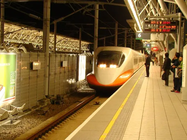 Reduced Social Aid for Asylum Seekers: Salzburg Announces Welfare Benefit Reductions for Asylum...