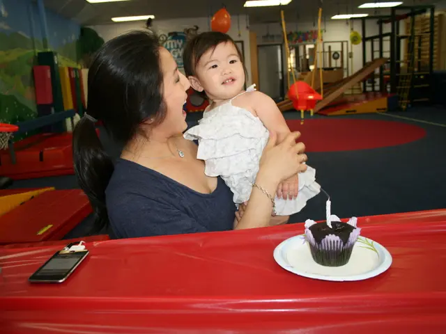 "Hello everyone!": Parental information and community engagement session scheduled for 6th...