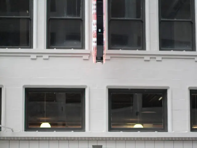 Authorities seek data from public sources